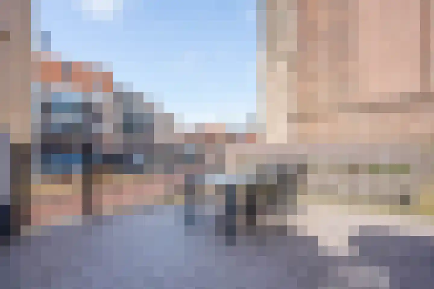 Neerwoldstraat 2 Steenwijk thumbnail 41