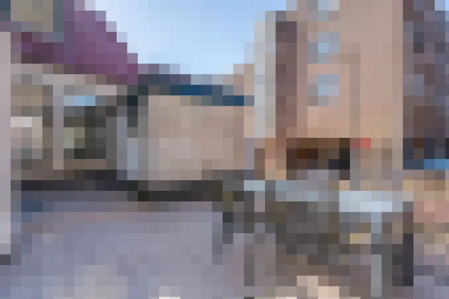 Neerwoldstraat 2 Steenwijk thumbnail 42