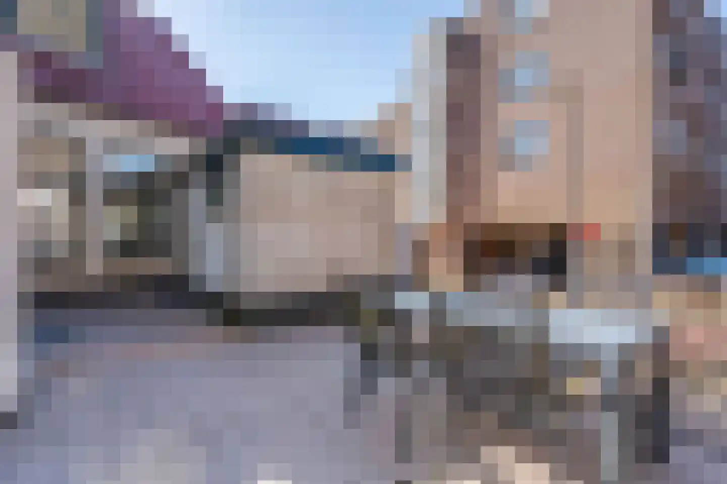 Neerwoldstraat 2 Steenwijk thumbnail 43