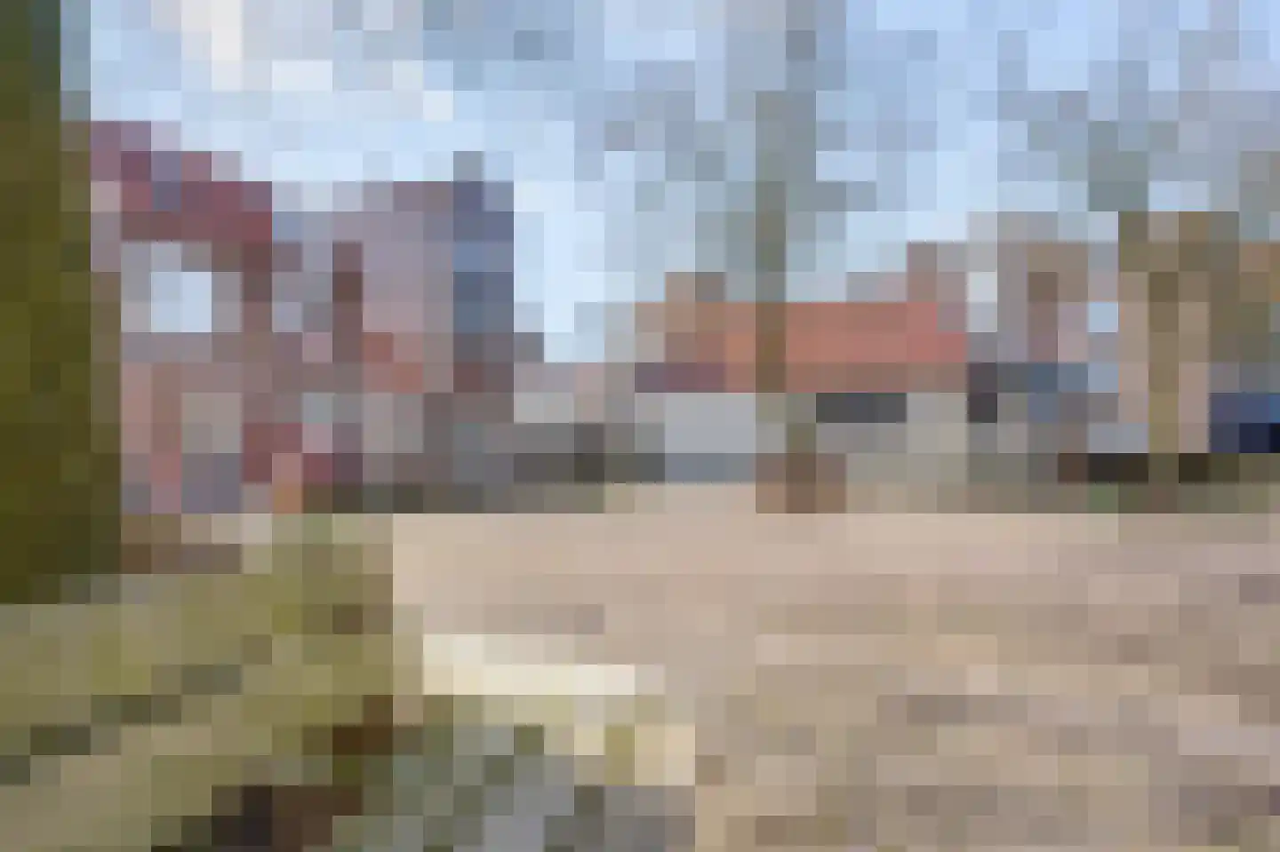 Neerwoldstraat 2 Steenwijk thumbnail 44