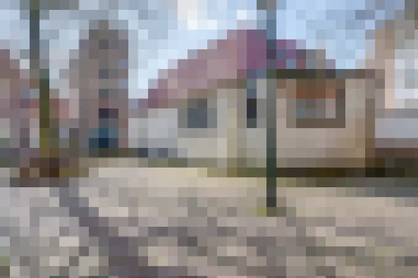 Neerwoldstraat 2 Steenwijk thumbnail 45