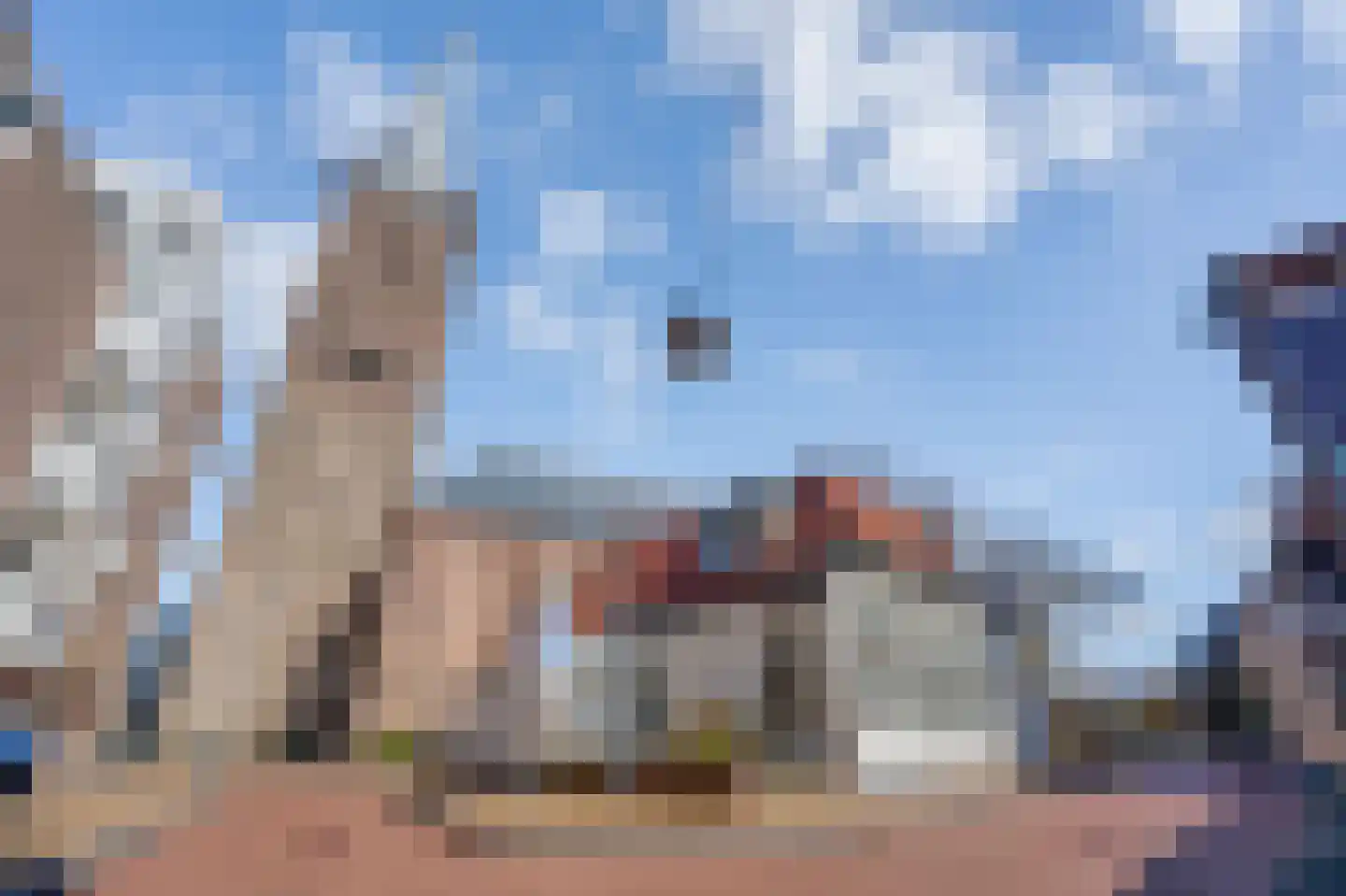 Neerwoldstraat 2 Steenwijk thumbnail 48