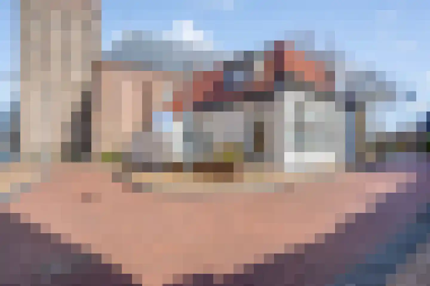 Neerwoldstraat 2 Steenwijk thumbnail 49