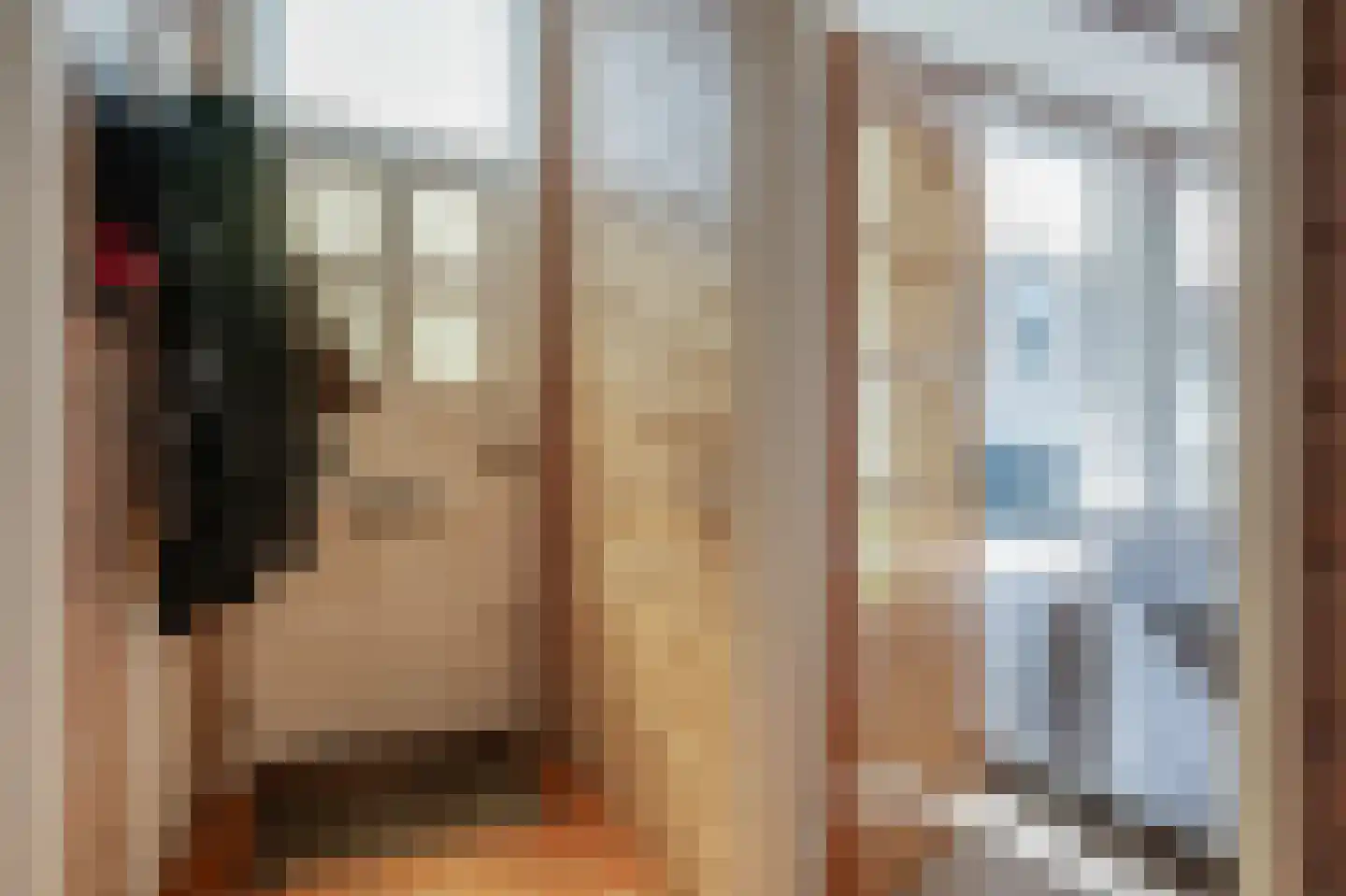 Neerwoldstraat 2 Steenwijk thumbnail 5