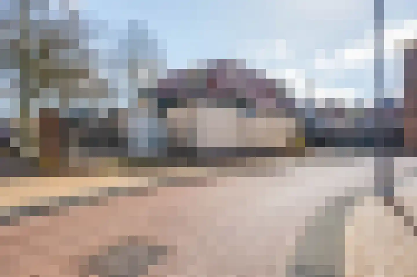 Neerwoldstraat 2 Steenwijk thumbnail 50