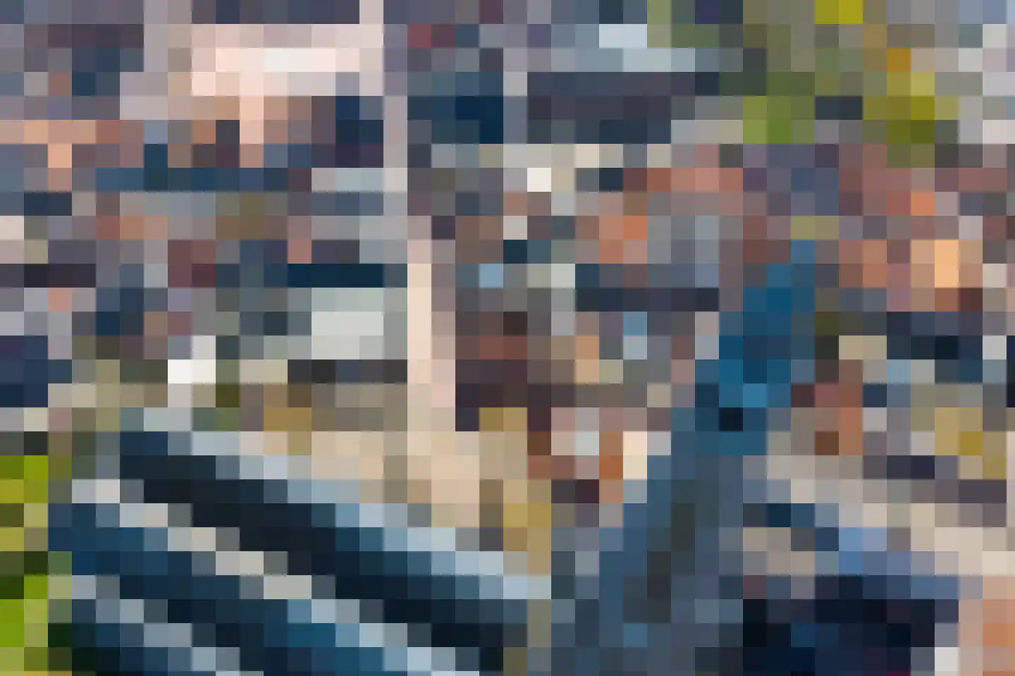 Neerwoldstraat 2 Steenwijk thumbnail 53