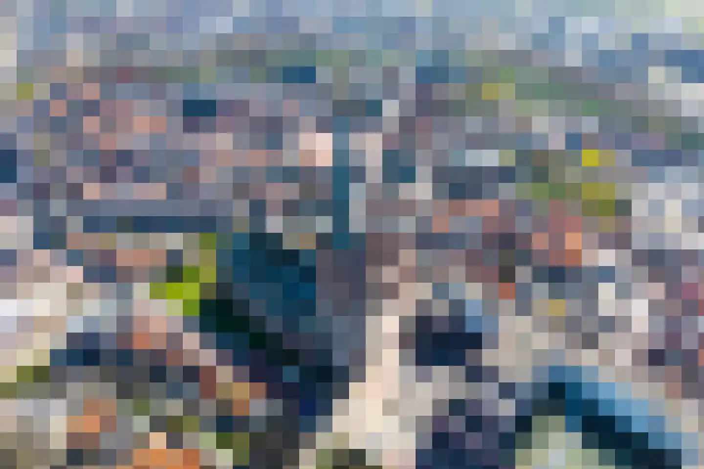 Neerwoldstraat 2 Steenwijk thumbnail 54