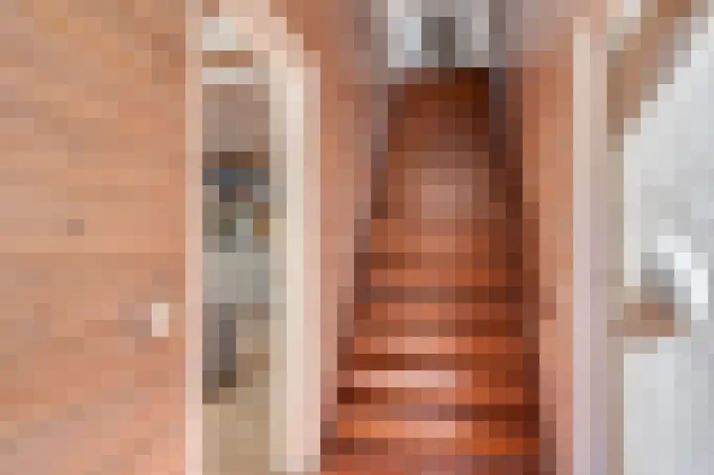 Neerwoldstraat 2 Steenwijk thumbnail 7