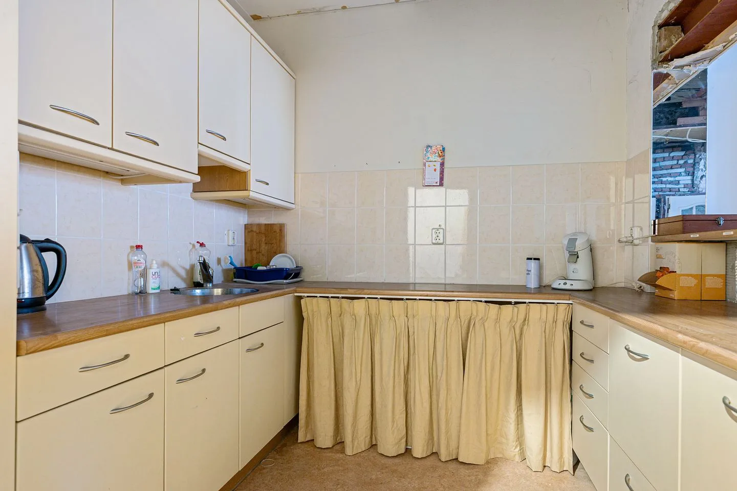 Neerwoldstraat 23 Steenwijk thumbnail 15