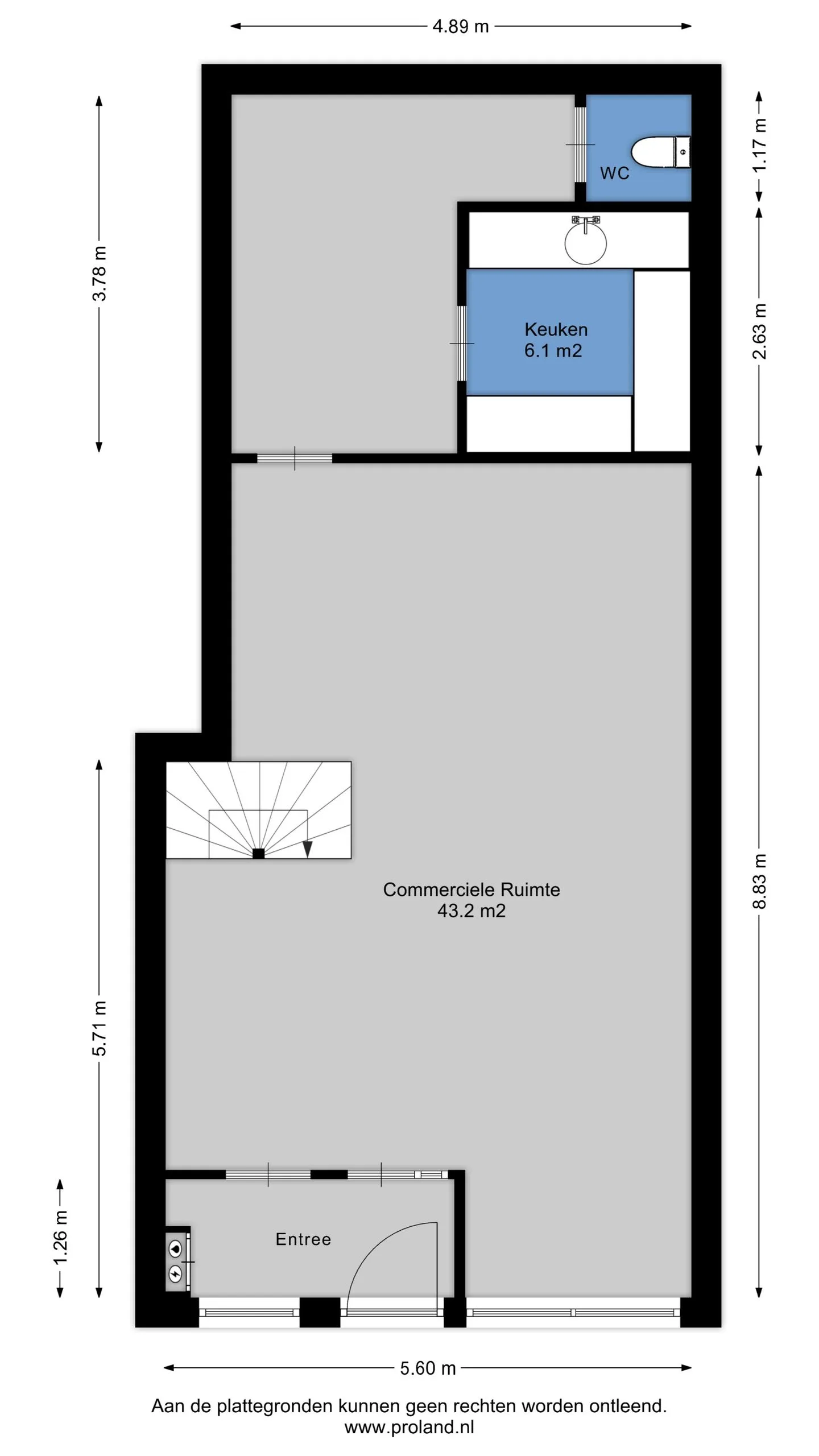 Neerwoldstraat 23 Steenwijk thumbnail 39