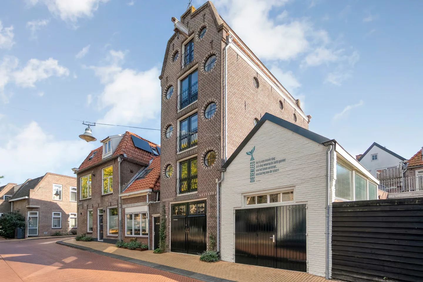 Neerwoldstraat 3 Steenwijk