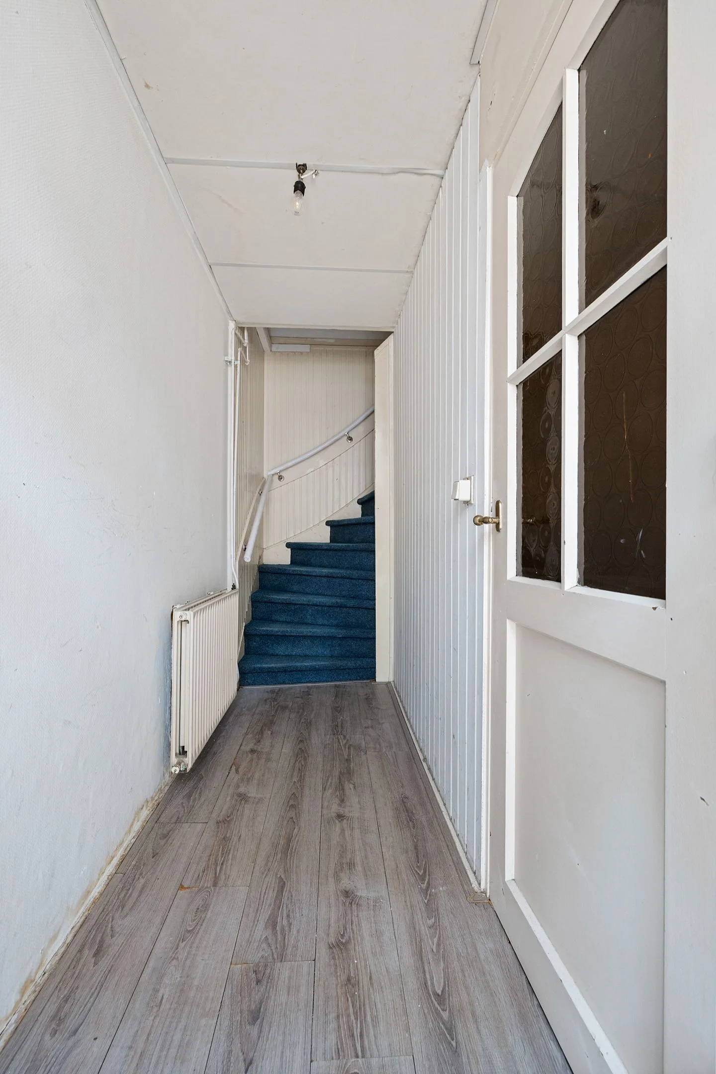 Neerwoldstraat 31 Steenwijk thumbnail 10