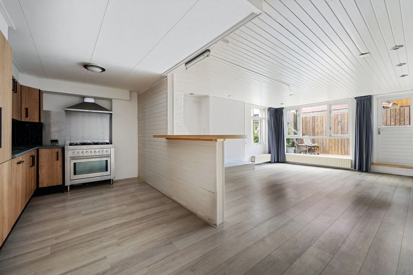 Neerwoldstraat 31 Steenwijk thumbnail 11