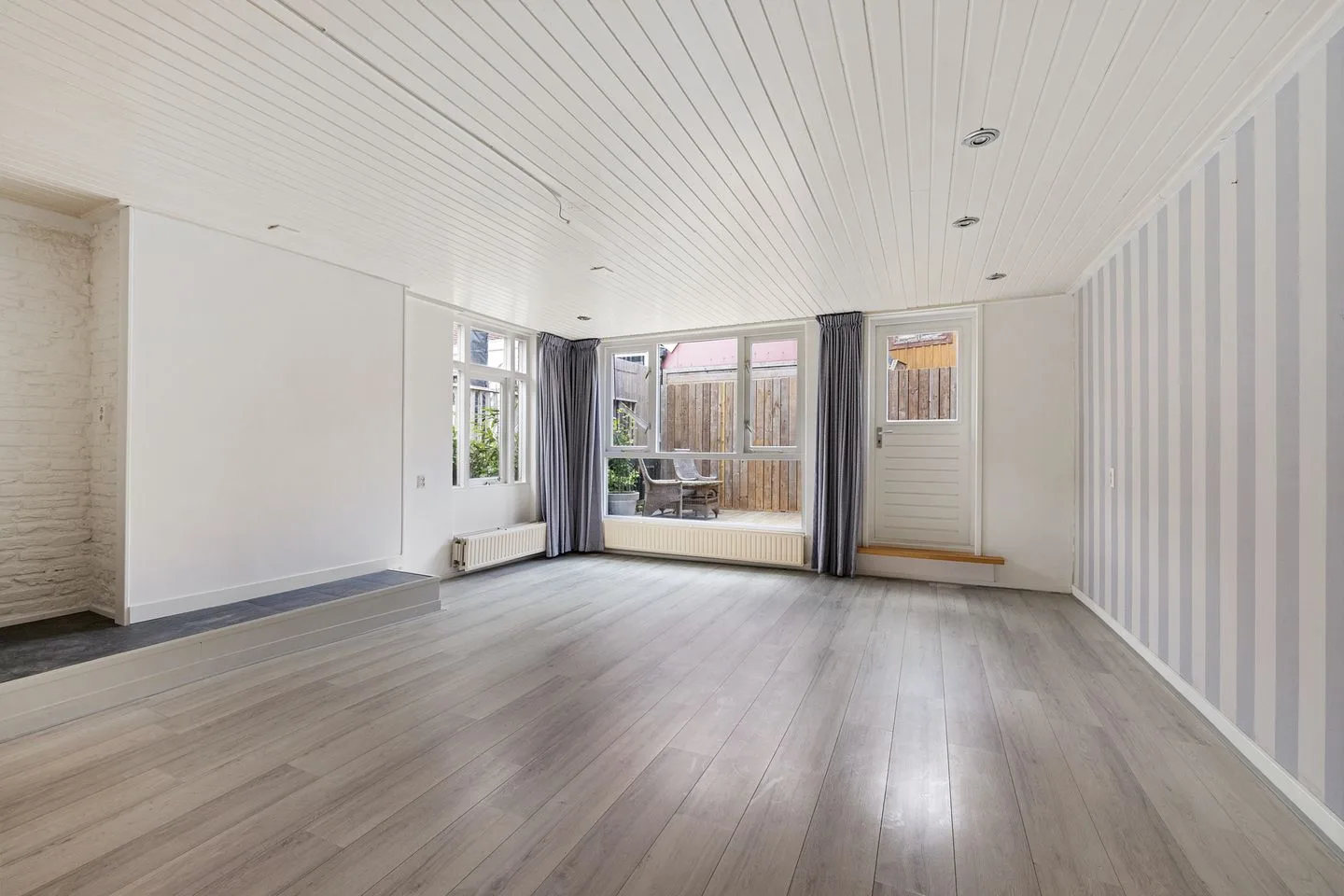 Neerwoldstraat 31 Steenwijk thumbnail 12