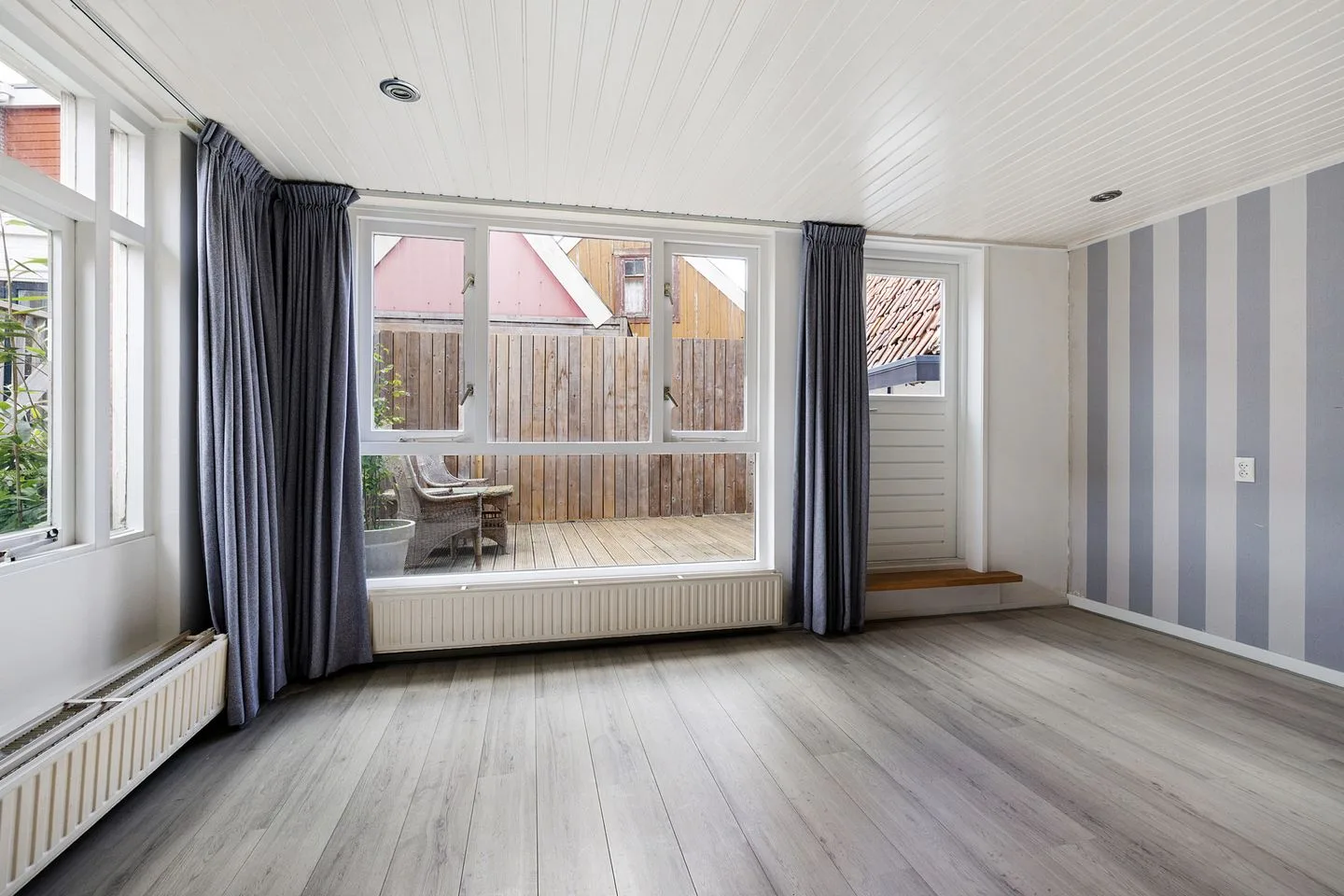 Neerwoldstraat 31 Steenwijk thumbnail 13