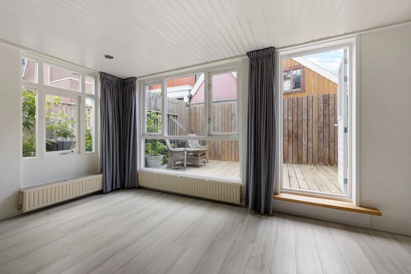 Neerwoldstraat 31 Steenwijk thumbnail 14