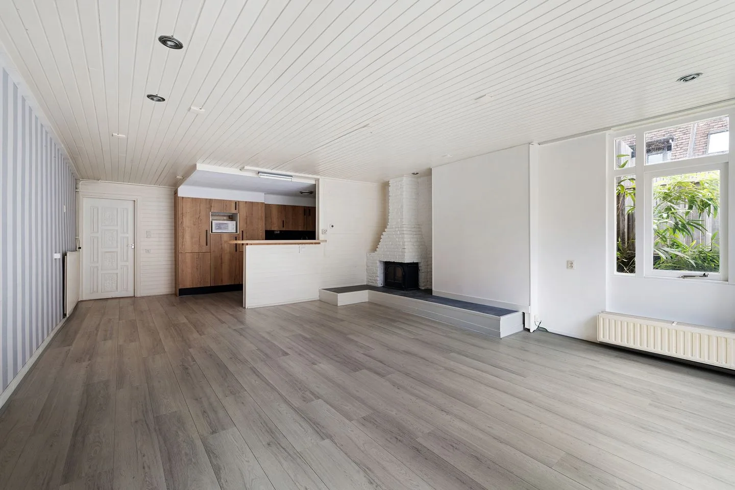 Neerwoldstraat 31 Steenwijk thumbnail 16