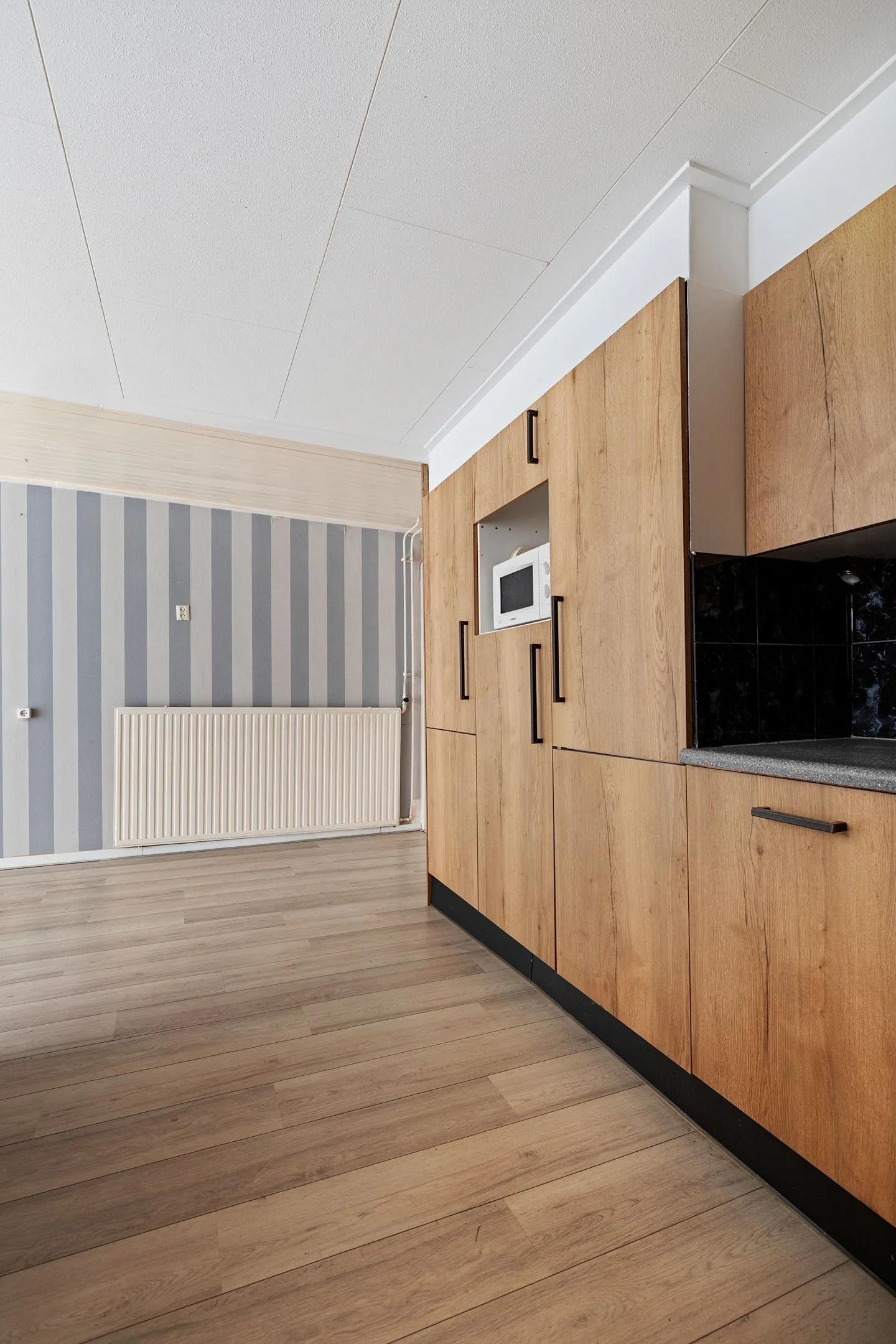 Neerwoldstraat 31 Steenwijk thumbnail 20