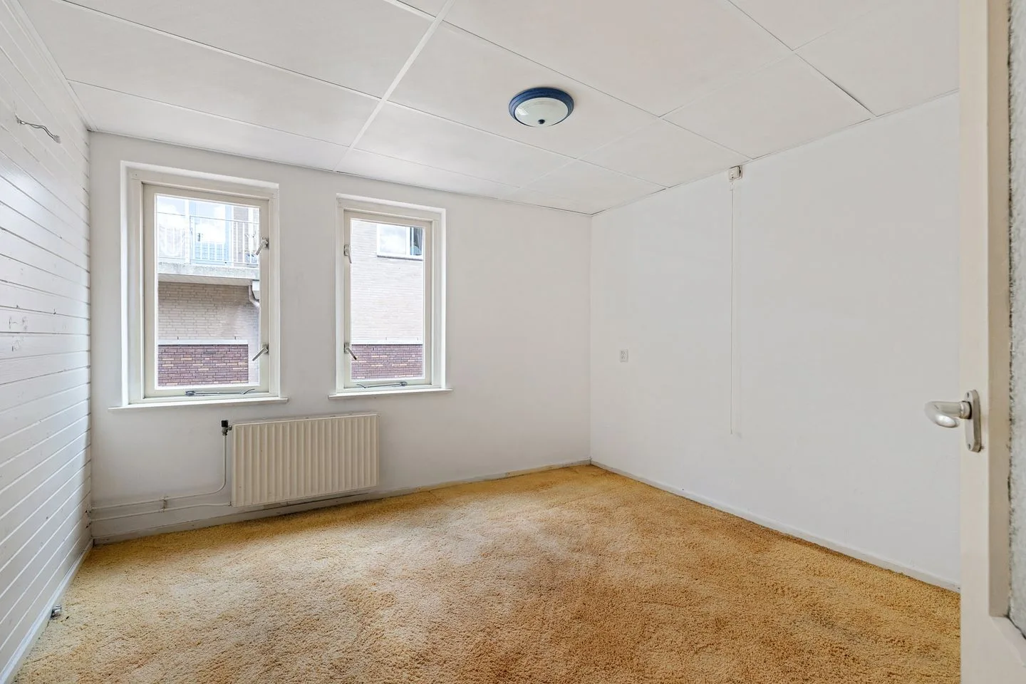 Neerwoldstraat 31 Steenwijk thumbnail 22