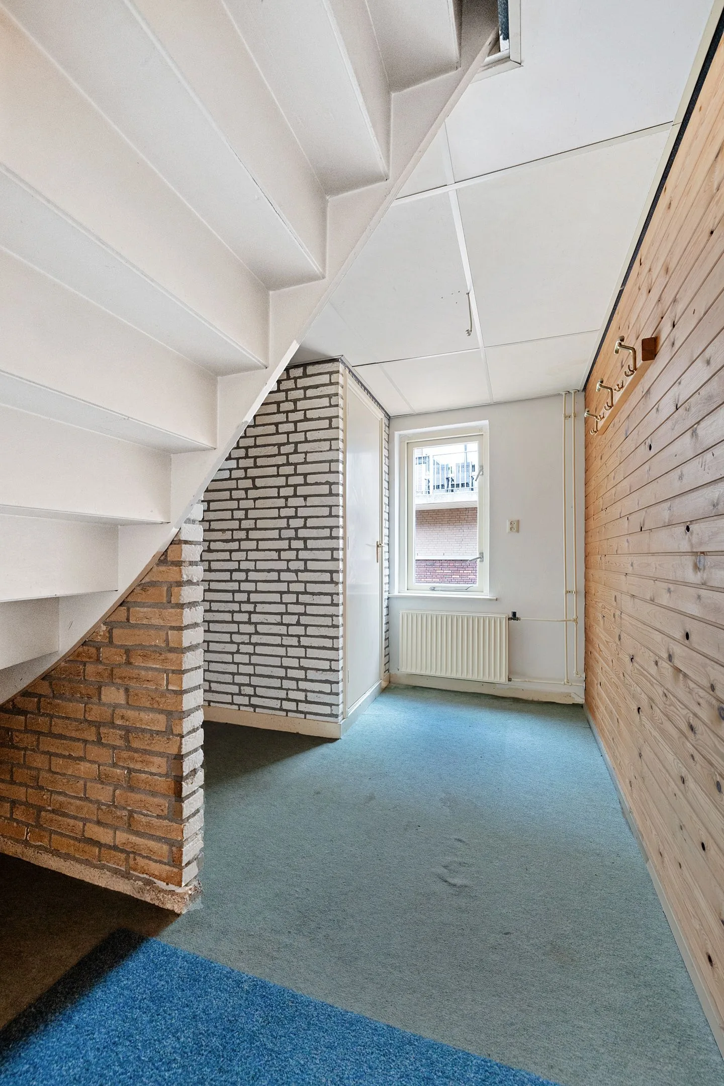 Neerwoldstraat 31 Steenwijk thumbnail 24