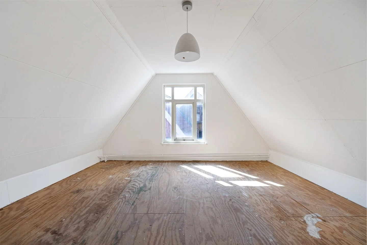 Neerwoldstraat 31 Steenwijk thumbnail 28