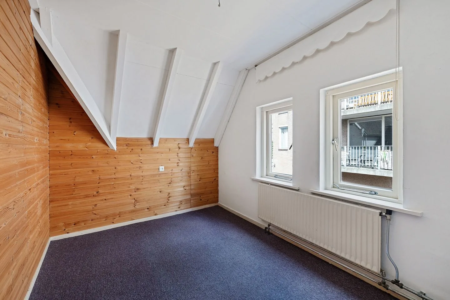 Neerwoldstraat 31 Steenwijk thumbnail 30