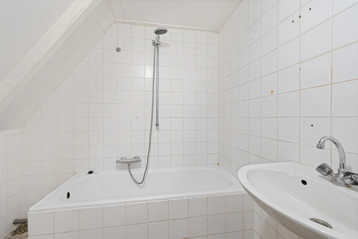 Neerwoldstraat 31 Steenwijk thumbnail 32