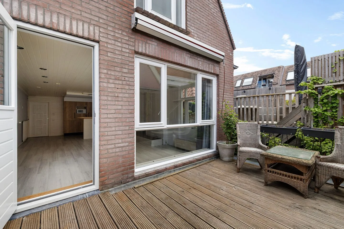 Neerwoldstraat 31 Steenwijk thumbnail 34
