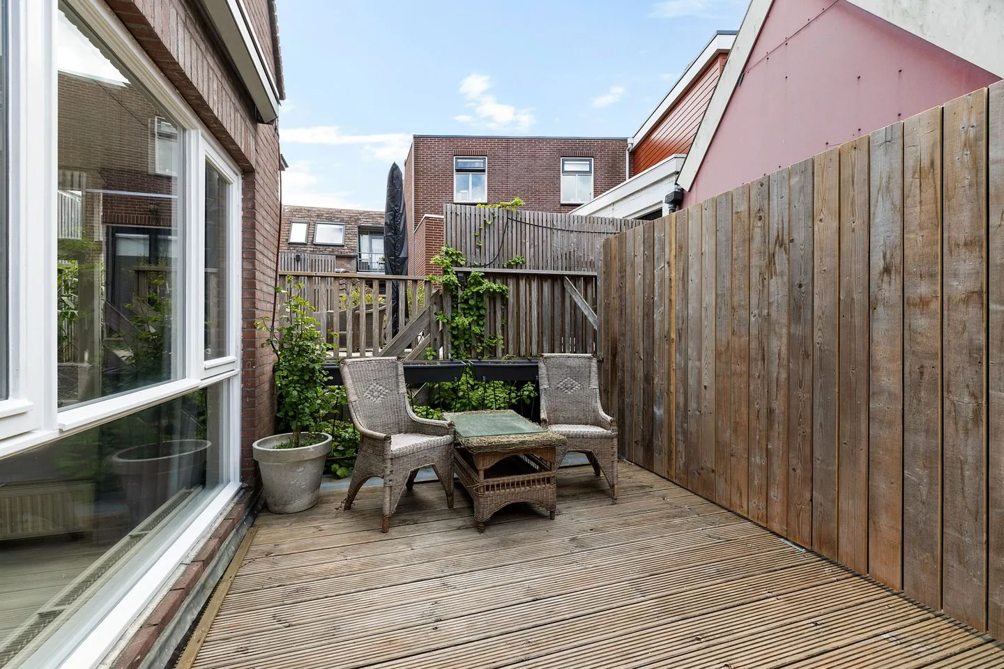Neerwoldstraat 31 Steenwijk thumbnail 35