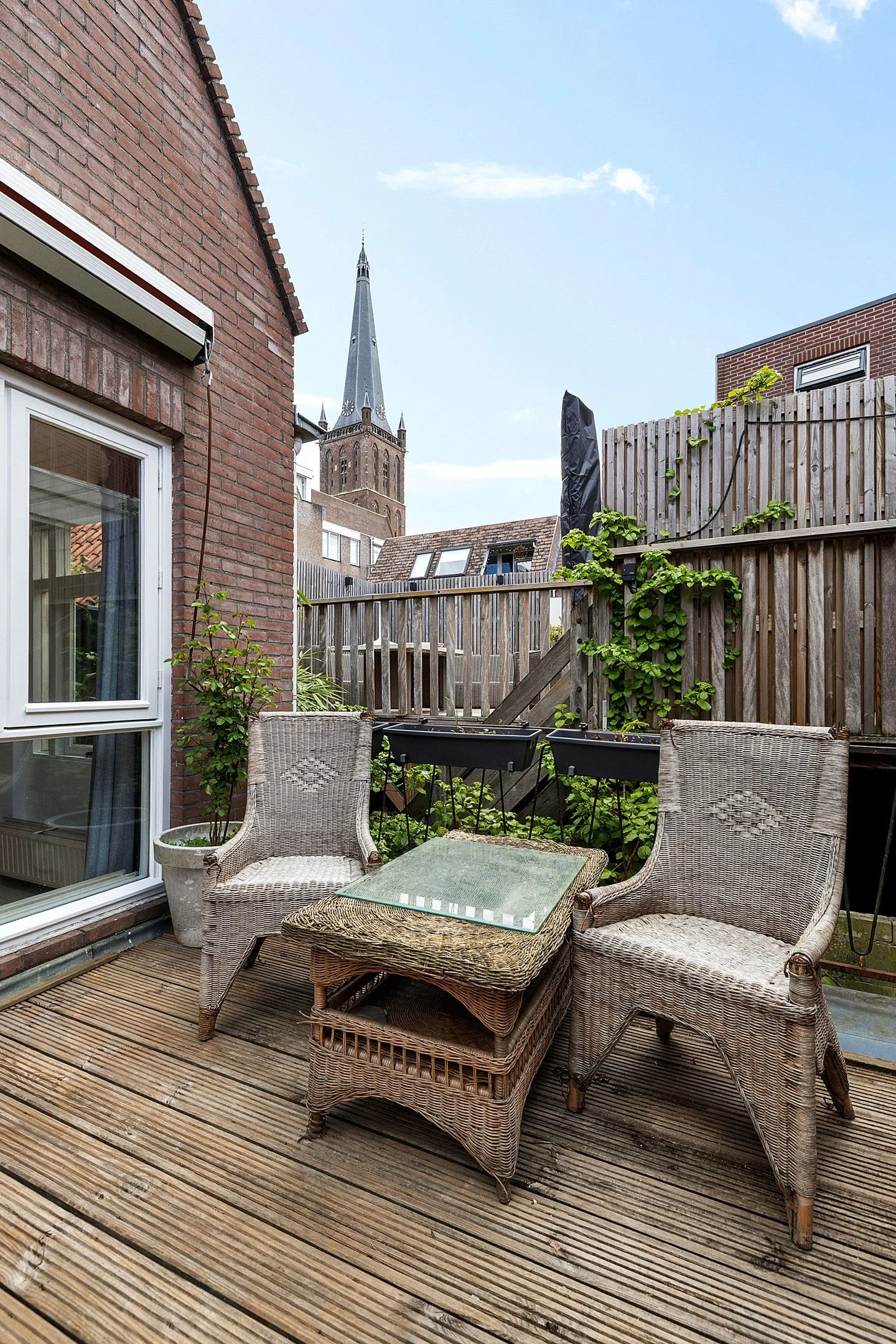 Neerwoldstraat 31 Steenwijk thumbnail 36