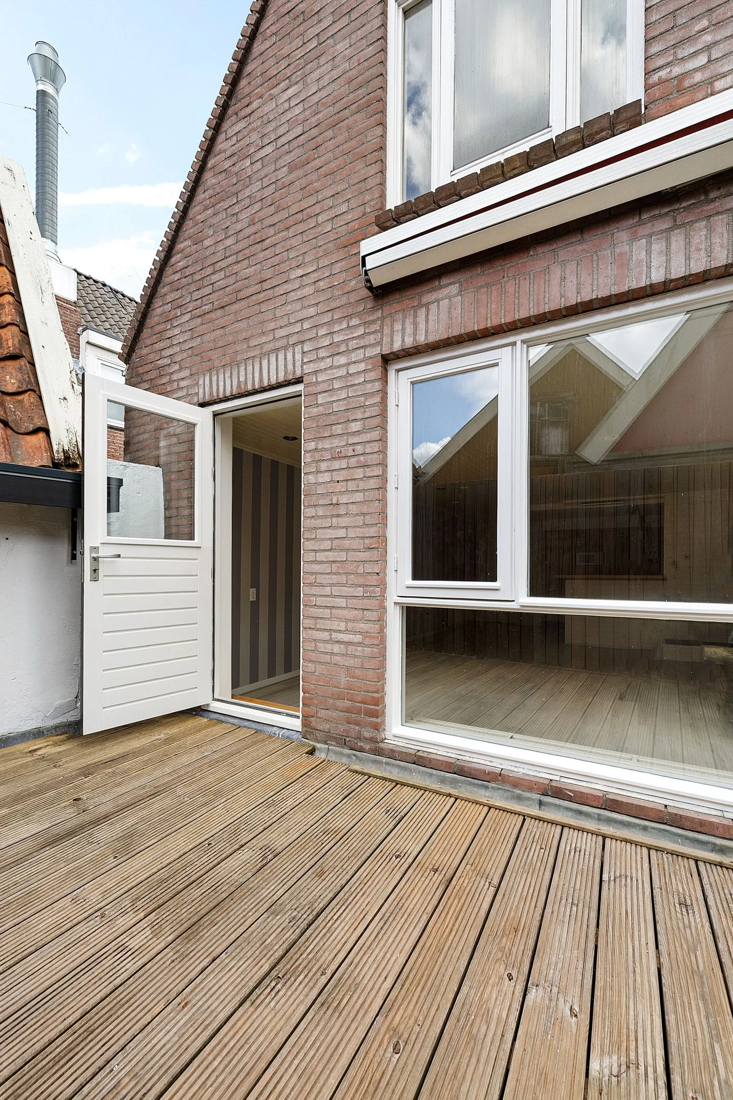 Neerwoldstraat 31 Steenwijk thumbnail 37