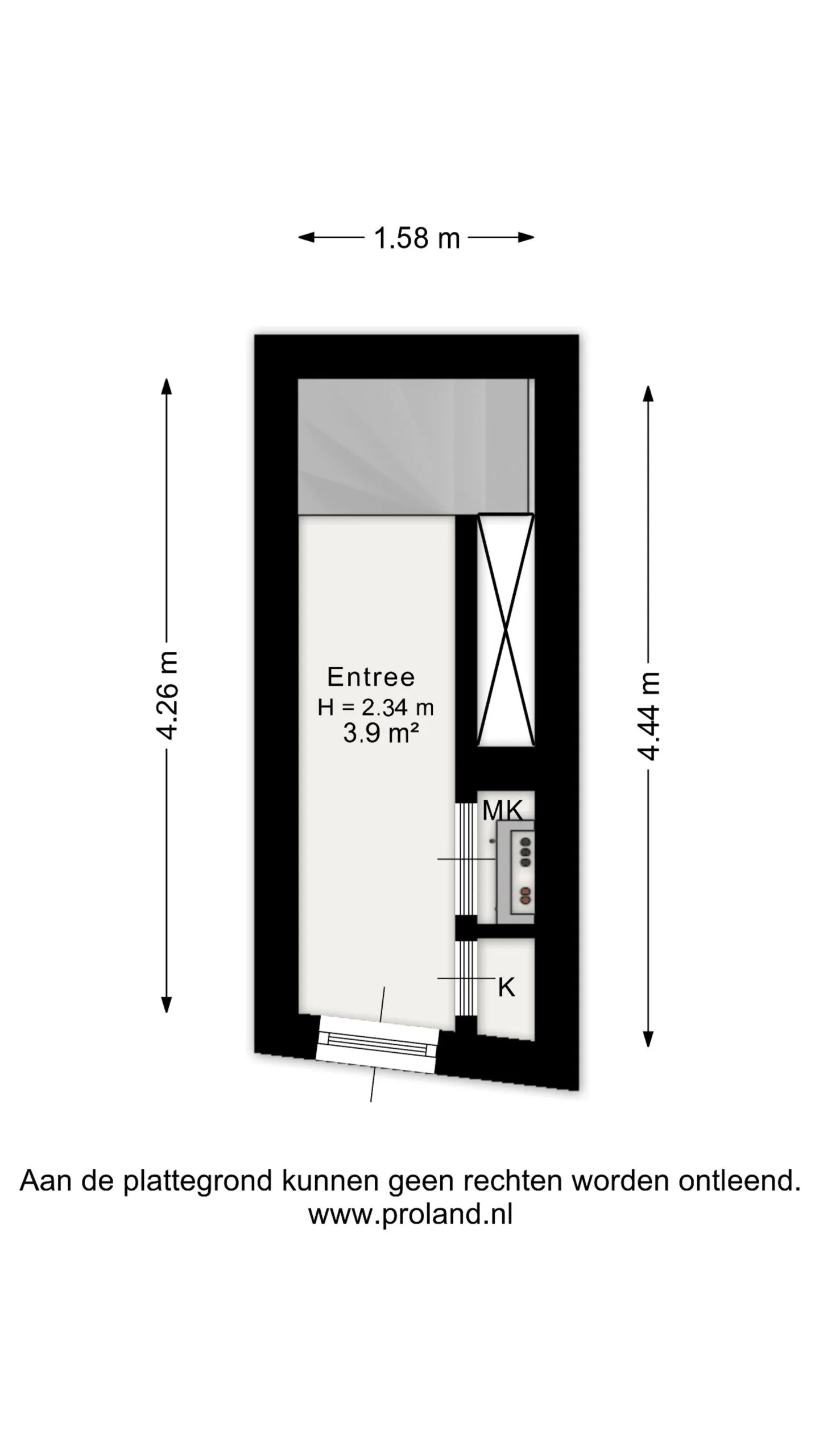 Neerwoldstraat 31 Steenwijk thumbnail 38