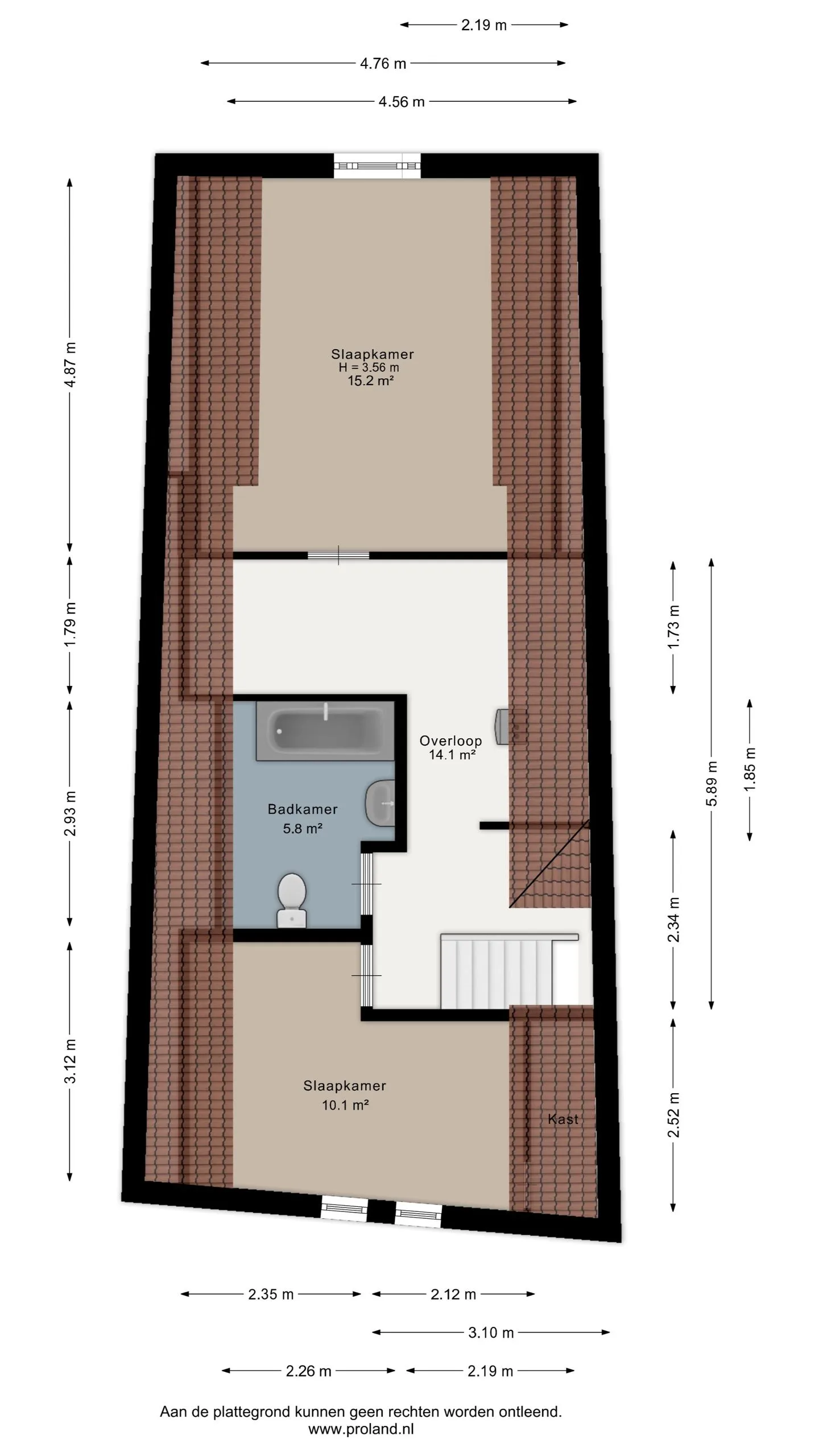 Neerwoldstraat 31 Steenwijk thumbnail 40