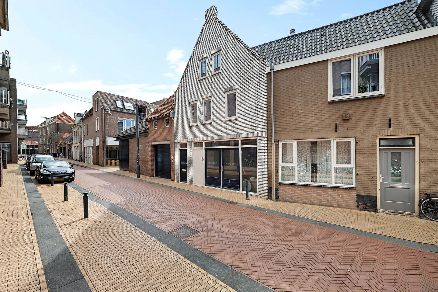 Neerwoldstraat 31 Steenwijk thumbnail 6