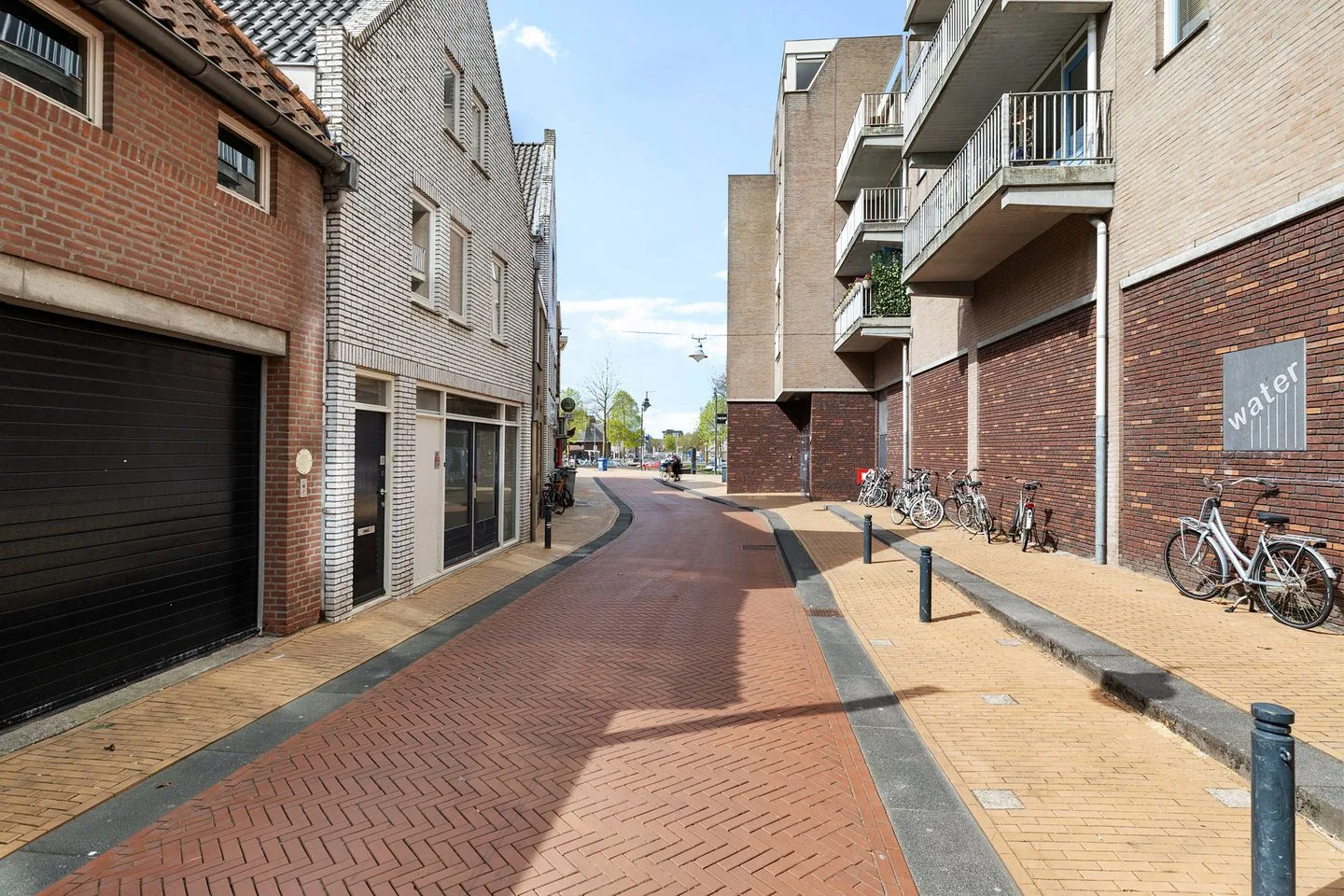 Neerwoldstraat 31 Steenwijk thumbnail 7
