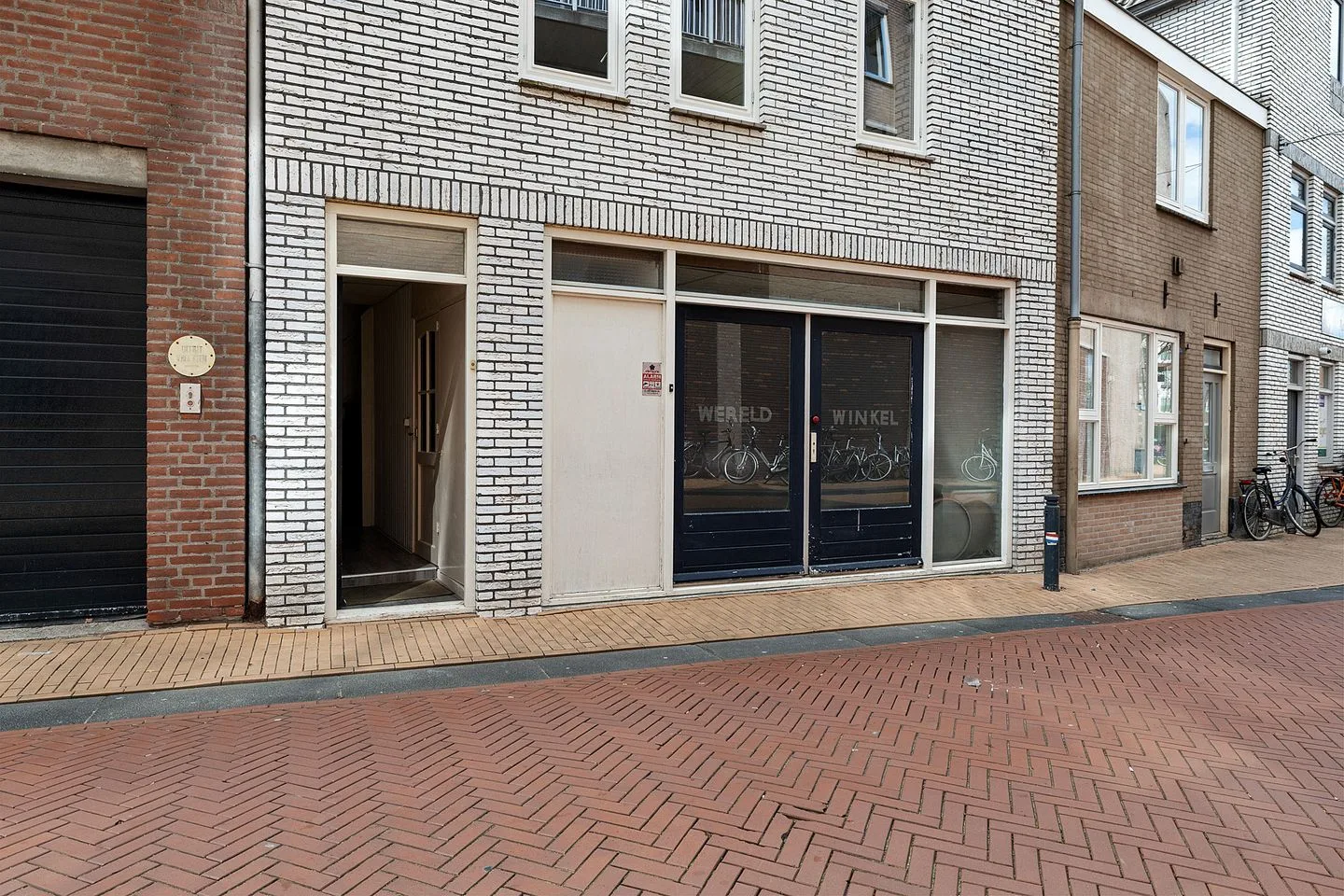 Neerwoldstraat 31 Steenwijk thumbnail 8