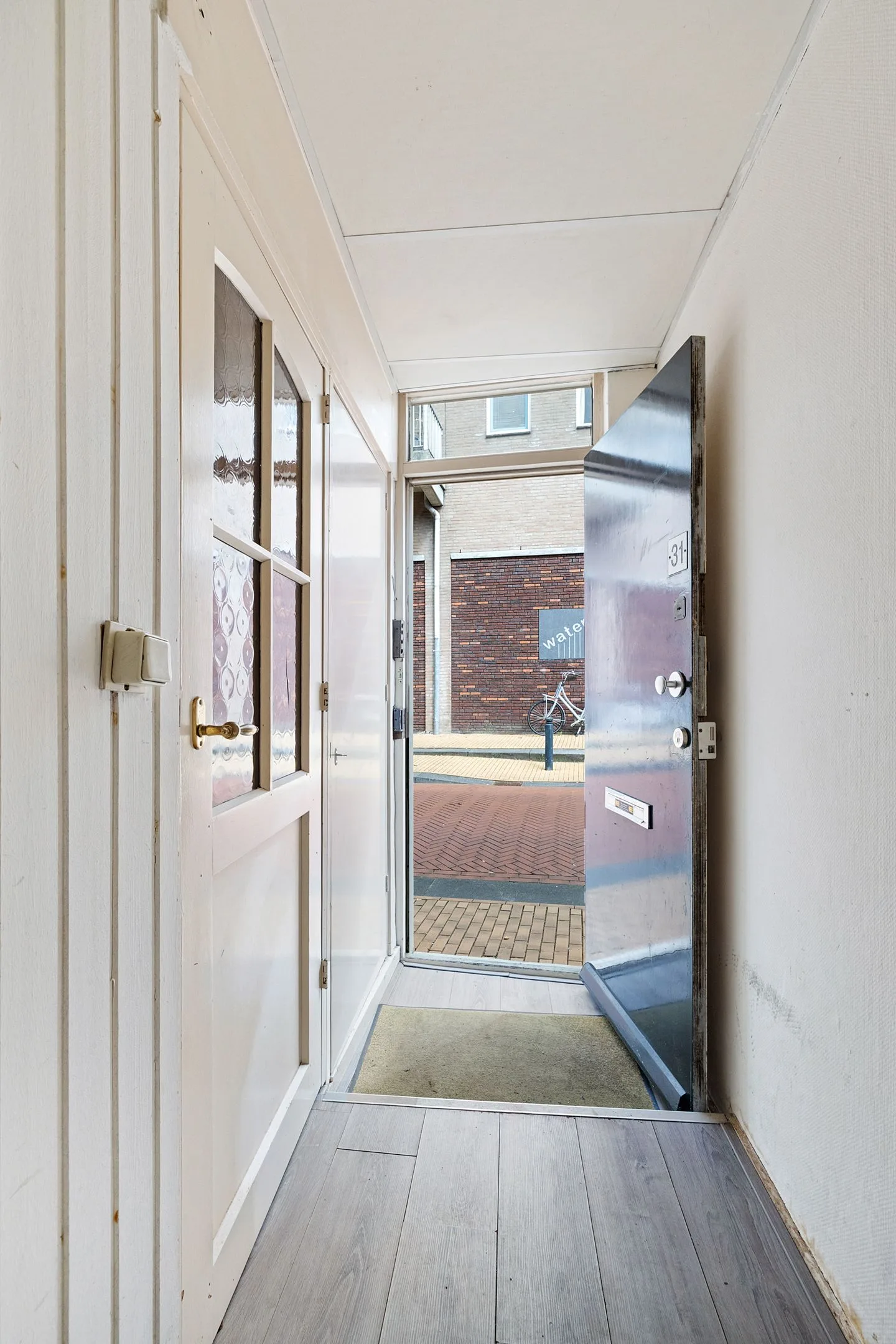 Neerwoldstraat 31 Steenwijk thumbnail 9