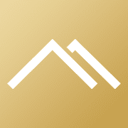 Logo van Neeskens Makelaars