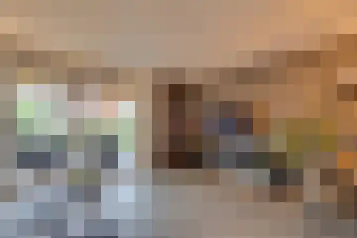 Negen Gemeten 13 Goes thumbnail 10