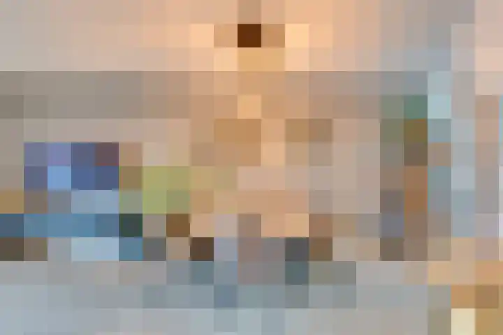 Negen Gemeten 13 Goes thumbnail 11