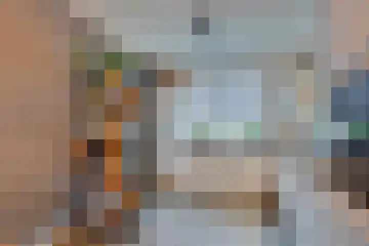 Negen Gemeten 13 Goes thumbnail 12