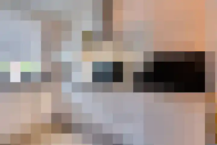 Negen Gemeten 13 Goes thumbnail 13
