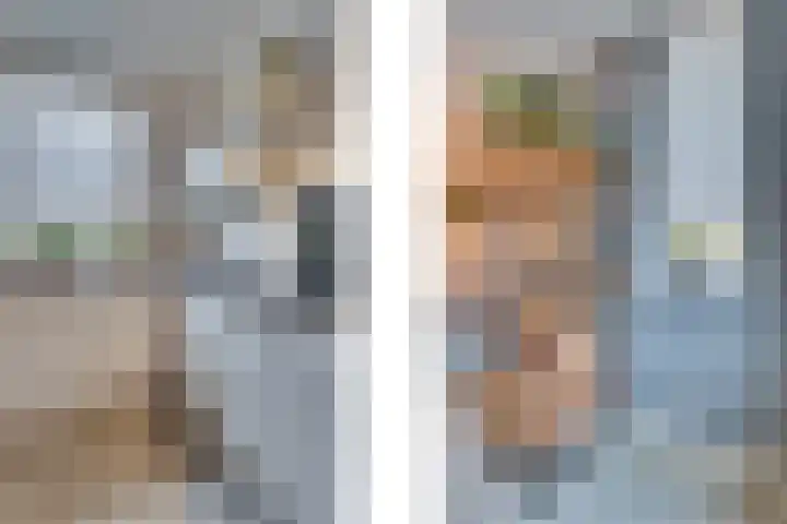 Negen Gemeten 13 Goes thumbnail 15