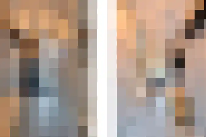 Negen Gemeten 13 Goes thumbnail 16