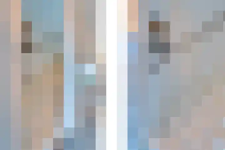 Negen Gemeten 13 Goes thumbnail 17