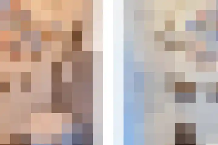 Negen Gemeten 13 Goes thumbnail 18