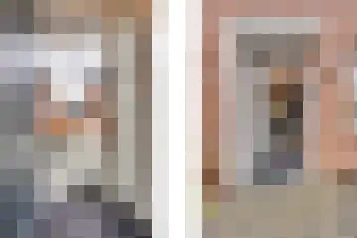 Negen Gemeten 13 Goes thumbnail 19
