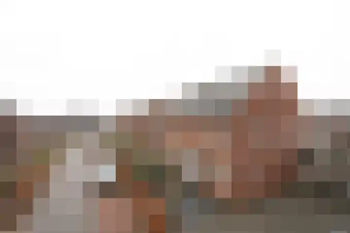 Negen Gemeten 13 Goes foto 2