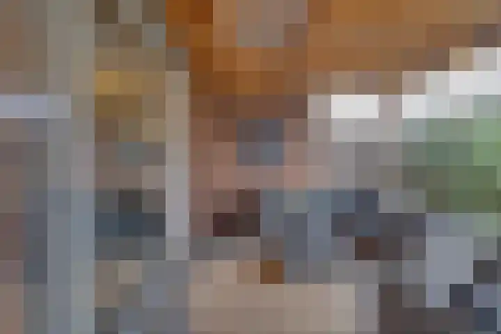 Negen Gemeten 13 Goes thumbnail 21
