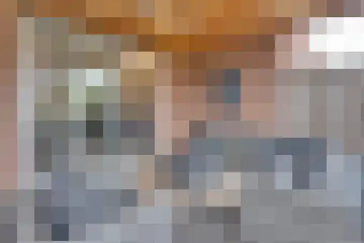 Negen Gemeten 13 Goes thumbnail 22